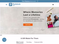 Photobookemirates