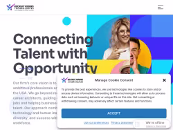 Recruitriders