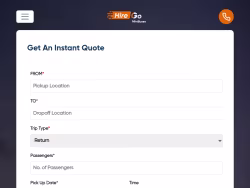 Hirego