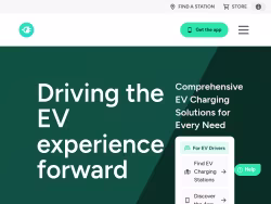 Chargehub
