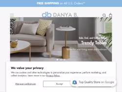 Danyab