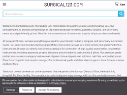 Surgical123
