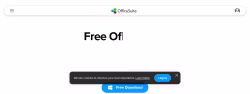 Officesuite