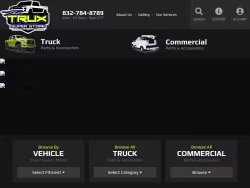 Thetruxsuperstore