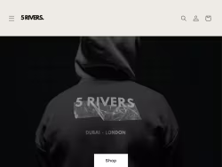 5riversinc