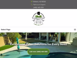 Pavingcontractoraz