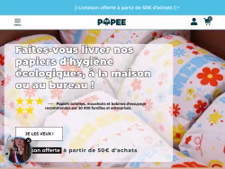 Popee