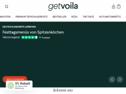 Getvoila