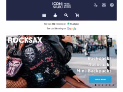 Iconmusicuk