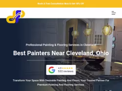 Desirablepainting