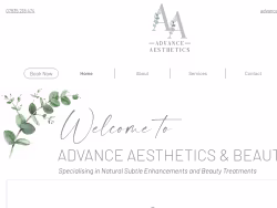 Advanceaestheticsbeauty47