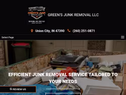 Junkremovalin