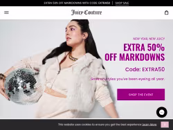 Juicycouture