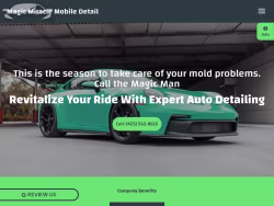 Cardetailingsvcwa