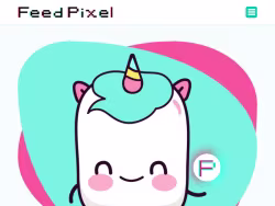 Feedpixel