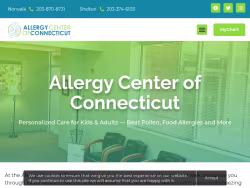 Allergyct