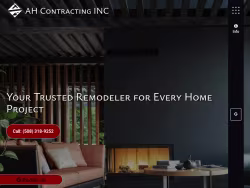 Remodeling-ma