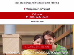 Rnttruckingservices