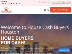 Housecashbuyershouston