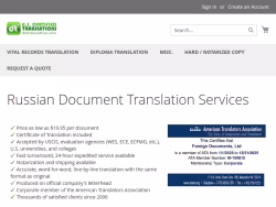 Doctranslation