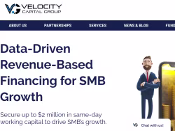 Velocitycg
