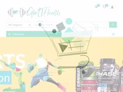 Gmthealth