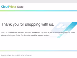 Store-us