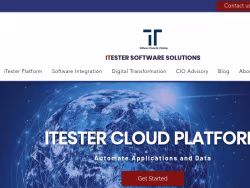 Itester