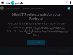 Hireitpeople