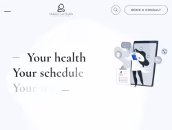 Mobilecarehealth