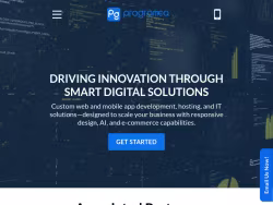 Programea