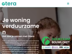 Otera