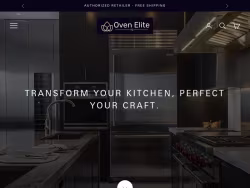 Ovenelitehq