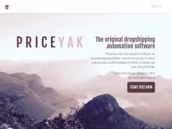 Priceyak