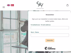 Sejrcopenhagen
