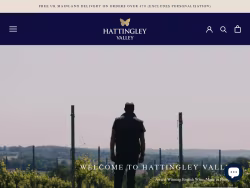 Hattingleyvalley