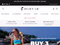 Temptmeswimsuits