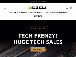 Bezeli