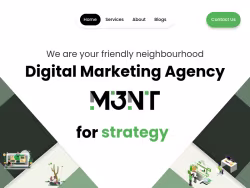 M3nt