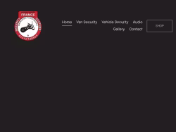 Carsoundsandsecurity