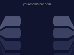 Yourchemstore