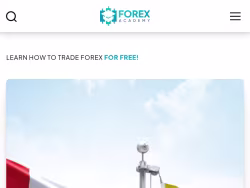 Forex