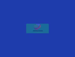 Digitalstocktrades