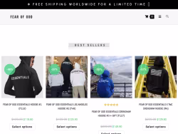 Fearofgodapparel