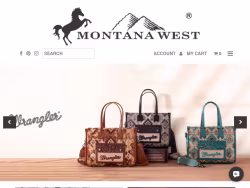 Montanawestusa