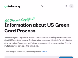 Gcinfo