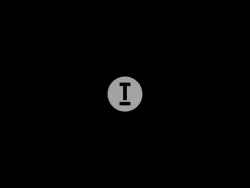 Toolroomacademy