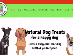 Doggytreats
