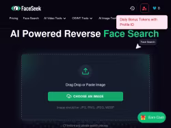 Faceseek