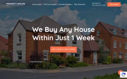 Propertyescape